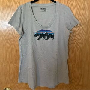 Patagonia T-Shirt